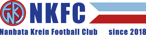 NKFC | 埼玉県富士見市のジュニアサッカークラブ